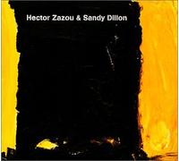 Zazou, Hector - Las Vegas Is Curved
