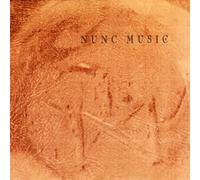 Zazou,Hector - Nunc Music [Import]