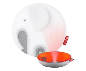 Zazu Emmy Night Light One Size