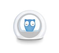 Zazu - LOU Nightlight BLUE NUEVO