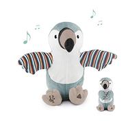 Zazu Speelknuffel Toekan Timo