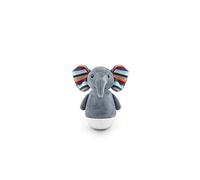 ZAZU - Tumbler Nightlight - Elli the elephant