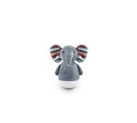 ZAZU - Tumbler Nightlight - Elli the elephant