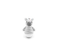 ZAZU - Tumbler Nightlight - Zack The Zebra
