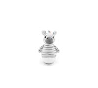 ZAZU - Tumbler Nightlight - Zack The Zebra