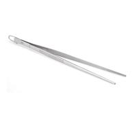 ZB 8187 Pinzas
