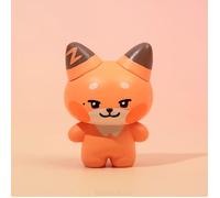 ZB1 - Limited Monitor Figure [we are Zeroni] - thewnini ver.