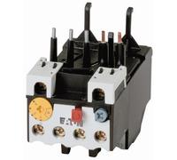 EATON ZB12-12 Relé térmico