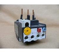 ZB32-32 (XTOB032CC1) Eaton Moeller Relé de sobrecarga 24.32 amperios