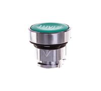 SCHNEIDER ZB4BA333 Interruptor