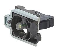 ZB4BVB1 Elemento de iluminación 22mm Harmony XB4 -25-70°C Bel: LED Front SCHN...