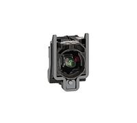ZB4BW0B12 Elemento de iluminación 22mm Harmony XB4 -25-70°C Bel: LED Front SC...