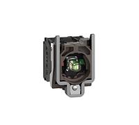 ZB4BW0M15 Elemento de iluminación 22mm Harmony XB4 -25-70°C Bel: LED Front SC...