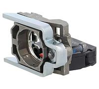 ZB4BZ102TQ Elemento de contacto 22mm Harmony XB4 -25-70°C para elemento front...