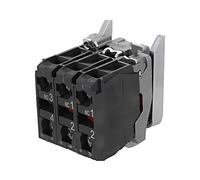 ZB4BZ141 Elemento de contacto 22mm Harmony XB4 -25-70°C para elemento frontal...
