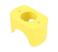 ZB4BZ2005 Schutz 22mm Harmony XB4 Ø22mm SCHNEIDER ELECTRIC