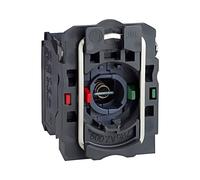 ZB5AW065 Contacto y bloque de luz 22mm Harmony XB5 -25-70°C IP20 SCHNEIDER EL...