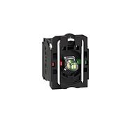 ZB5AW0M15 Contacto y bloque de luz 22mm Harmony XB5 -25-70°C IP20 SCHNEIDER E...