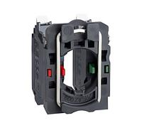 ZB5AZ1055 Elemento de contacto 22mm Harmony XB5 -25-70°C IP20 SCHNEIDER ELECTRIC
