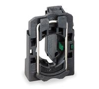 ZB5AZ901 Nut 22mm Man.series Harmony XB5 SCHNEIDERS