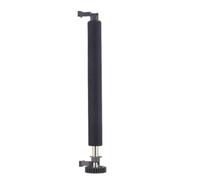 ZbdBSdBJR Kit Rodillo Platen Negro Compatible con Zebra ZD220T ZD230T | Compatible con impresoras de etiquetas de código de barras ZD888T, ZD888CR, ZD421T; Marca HON-MARK