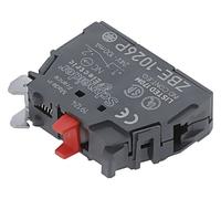 ZBE1026P Elemento de contacto 22mm Harmony XB4 -40-70°C para elemento frontal...