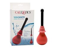 ZBF vulcanita 6700008076 Ducha anal con datos adjuntos