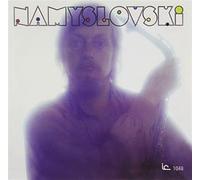 Zbigniew Namyslovski - Namyslovski