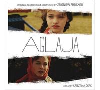 Zbigniew Preisner - Aglaja