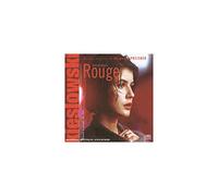Zbigniew Preisner - Trois Couleurs:Rouge