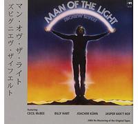 Zbigniew Seifert - Man of the Light
