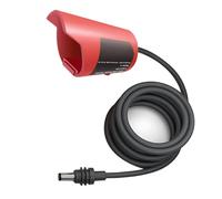 ZBIianxer Adaptador de batería Power Wheel para coche teledirigido, juguete robótico, batería portátil, cable de alimentación