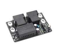 ZBIianxer Antenas PCB de alta resistencia, disyuntores electrónicos, placas de circuito impreso para señales de telecomunicaciones, circuitos de protección, antenas de telecomunicaciones con