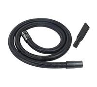 ZBIianxer Aspiradora manguera roscada adecuada BF501 BF502 BF575 BF580 BF585-3BF510A BF583A BF584A-3 pajitas de fuelle piezas duraderas