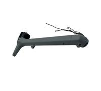 ZBIianxer Brazo para para Estructura Resistente a la Intemperie 4T / M4E Montaje Simple Mejora la Estabilidad