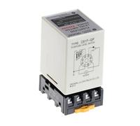 ZBIianxer C61FGP 220 V Nivelación sin flotador Regulador de agua de conmutación Bomba automática con base sin flotador