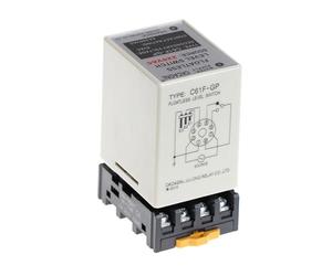 ZBIianxer C61FGP 220 V Nivelación sin flotador Regulador de agua de conmutación Bomba automática con base sin flotador