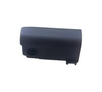 ZBIianxer Carcasa de bisagra de Pantalla de flexibilidad Mejorada para ILCE7RM5 A7R5 con construcción de ABS de Calidad Junta de reemplazo de cámara Junta LCD Reemplazo de cámara LCD