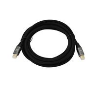 ZBIianxer DisplayPort DisplayPort-8K 8K 7680x4320 60Hz 4K @144Hz DisplayPort Transmisión DisplayPort DisplayPort DisplayPort 8K