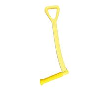 ZBIianxer Equipo de Ejercicio con Cuerda de tracción, Entrenador de bádminton Ajustable para Calentamiento de bádminton y Banda de Resistencia para Entrenamiento de Fuerza y Habilidades