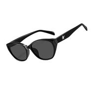 ZBIianxer Gafas de unisex de con materiales plásticos Gafas de deportivas que ofrecen bloqueo completo y comodidad transparente