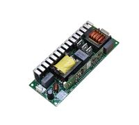 ZBIianxer Lámpara de lastre de 230 W, para escenario, escenario, carga de iluminación para mover los rayos de luz de la cabeza