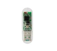 ZBIianxer Miner miniatura USB 77KH/S, Plug and Play, funcionamiento silencioso, dispositivo de minería portátil, minero en miniatura USB