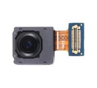 ZBIianxer Módulo de cámara frontal transparente para teléfonos móviles con gran angular Grupos Selfie y diseño de lente óptica resistente a los arañazos Módulo de cámara frontal transparente