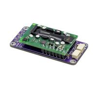 ZBIianxer Monitoreo ambiental en tiempo real SCD30 SCD30 para la temperatura y la humedad del aire CO2