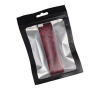 ZBIianxer Protector de fronteras fácil de Instalar y Quitar para Protectores de Bordes de paletas Pickleballs extendidas