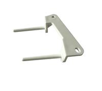 ZBIianxer Soporte Multifuncional para Hilo de Coser con Amplia compatibilidad, Accesorio para máquina de Coser, Ideal para Varios Tipos de máquinas, Soporte para Hilo