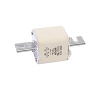 ZBJGBUIA 3NA3142 3NA3144 Base de protección fusibles rápidos/de Alto Voltaje Componentes electrónicos(3NA3342)