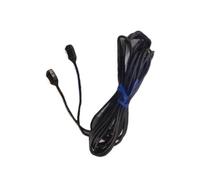 ZBJGBUIA Sensor fotoeléctrico E3T-ST21 E3T-FT13 E3T-SR41 E3T-SR42 E3T-ST14 E3T-CT22S Interruptor inductivo Apto for fábricas(E3T-CT22S)