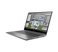 Zbook fury 15 g8 mobile workstation - 15,6'' - core i7 11800h 314j1ea#abz